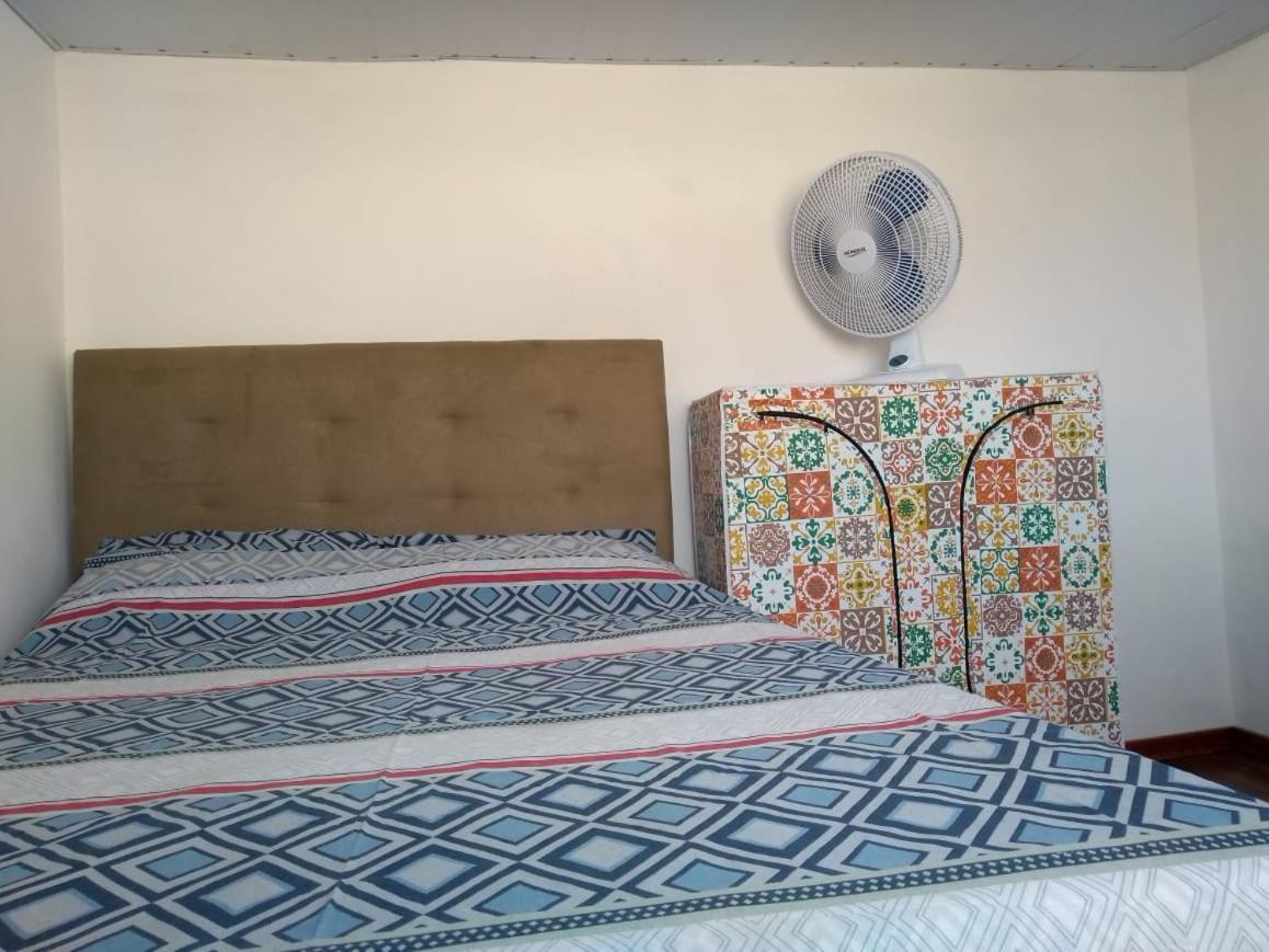 Apto Praia Grande Ph3 أرايال دو كابو المظهر الخارجي الصورة