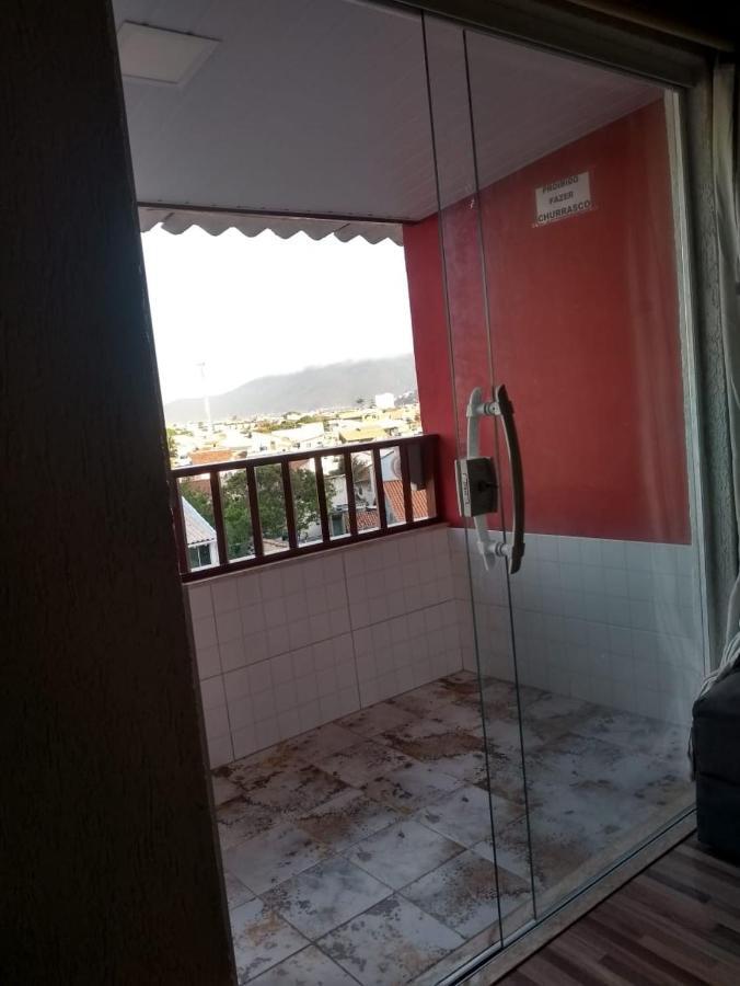 Apto Praia Grande Ph3 أرايال دو كابو المظهر الخارجي الصورة