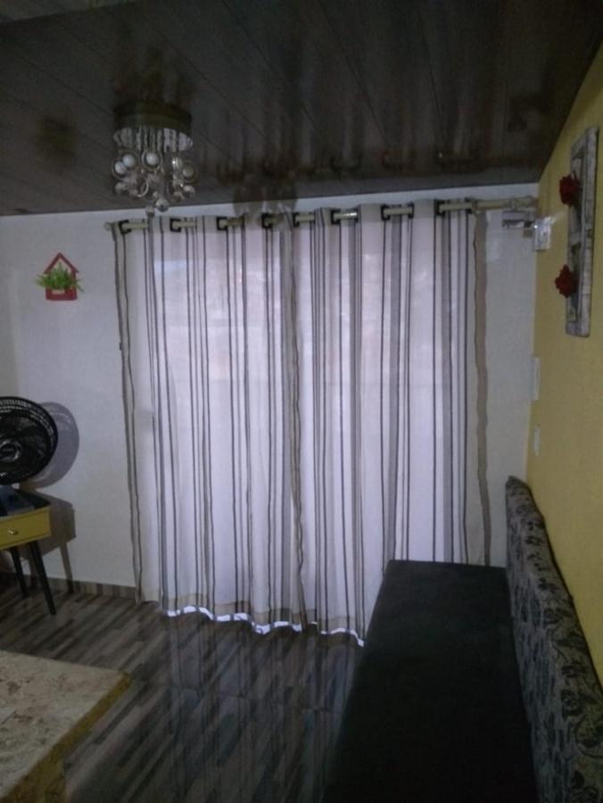 Apto Praia Grande Ph3 أرايال دو كابو المظهر الخارجي الصورة